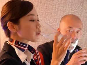 Cướp gấu của em gái