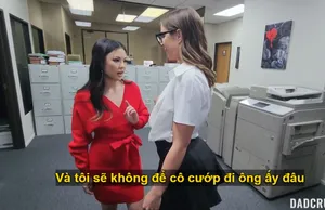 200GANA-2909 Phim nhẹ nhàng thực sự, cảnh quay đầu tiên. 1951 Nhân viên bán hàng thú cưng dễ thương rất tốt bụng