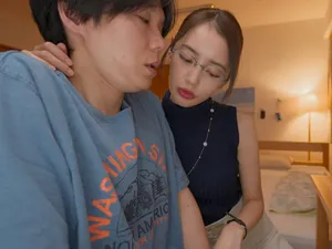 JUNY-072,JUNY-072 Giường và bữa sáng của người vợ không hài lòng bị đảo ngược!むっちりVú to サンドイッチSEX Haruna はなOda Mako