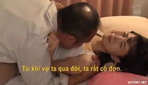 PRED-406 悪性クレーマーLời xin lỗi của bố tôi vì chứng tiểu không tự chủ しながらBánh kem đâu rồi しされたワタシ…Tsukino Haruna