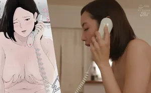 jpxnx sex