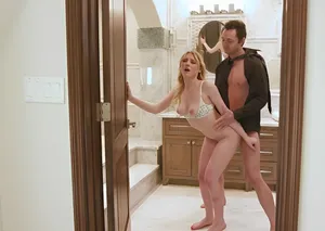 phim sex zo3x mới nhất