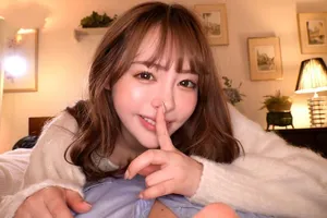 Thanh niên sống thử với người yêu xinh dâm vl
