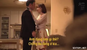DVMM-013 Khoe sự cương cứng của mình với hai chuyên gia trị liệu ngực bự → Tùy chọn bí mật tức thời → Nhiều lần xuất tinh trong một cảnh ba người ngược (câu chuyện trải nghiệm)