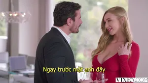Lieyan đã hẹn gặp một cô gái mặc đồ trắng, quan hệ bằng miệng, liếm láp, 69 tuổi, sờ vào lồn, cưỡi và quan hệ mạnh bạo...