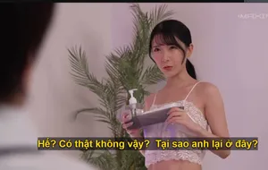 Băng đảng 91C đã thoát khỏi lưới. Người chủ quay trở lại đấu trường. Tài xế già Tanhua ❤️Người mẫu khách sạn có làn da trắng và đôi chân dài. Cô gái trẻ lần đầu tiên đi làm thêm có chút ngần ngại khi phải từ bỏ...