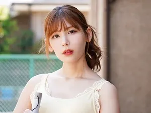 Những bài học tình dục của ai sayama cho các chim chưa trãi sự đời